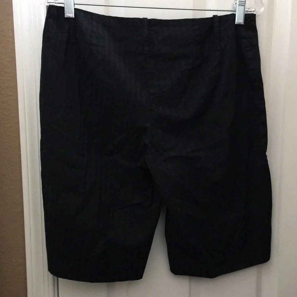 FINAL MARKDOWN White House black market shorts 8
